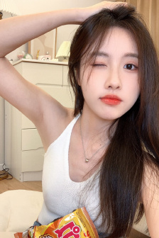电影妻子的诱惑