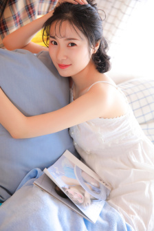 长歌行电视剧免费观看全集