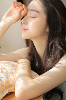 明星专题：艾薇儿·拉维尼