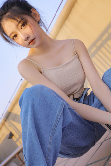 一线大腕全文
